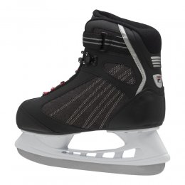 Patine Fila Breeze Black