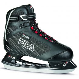Patine Fila Justin