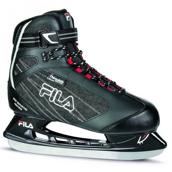 Patine Fila Justin