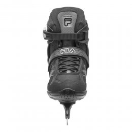 Patine Fila Primo Ice Black/Grey W21