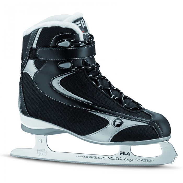 Patine Fila Chrissy LX