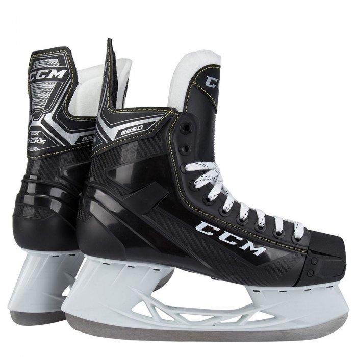 Patine de Hockey CCM Tacks 9350