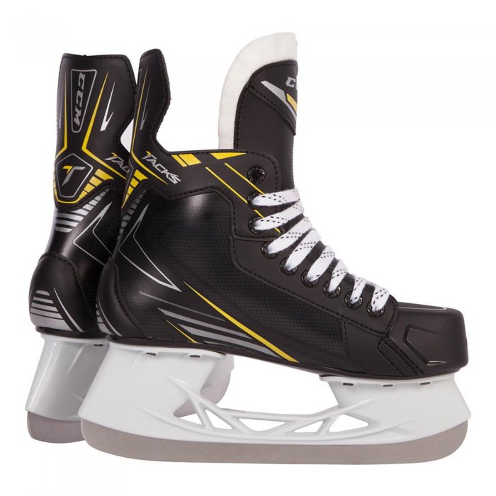 Patine de Hockey CCM Tacks 2092 JR