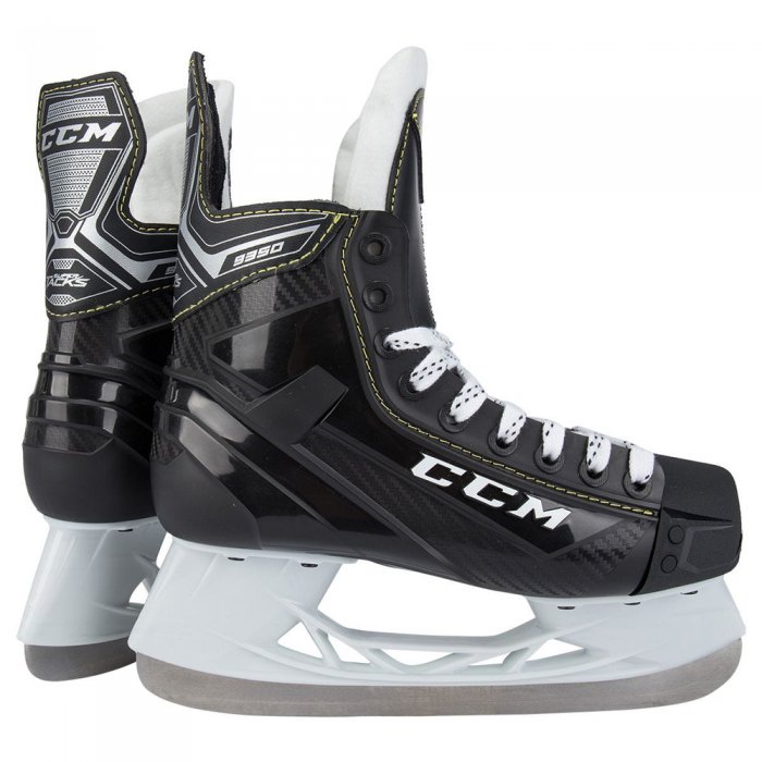 Patine de Hockey CCM Tacks 9350 JR