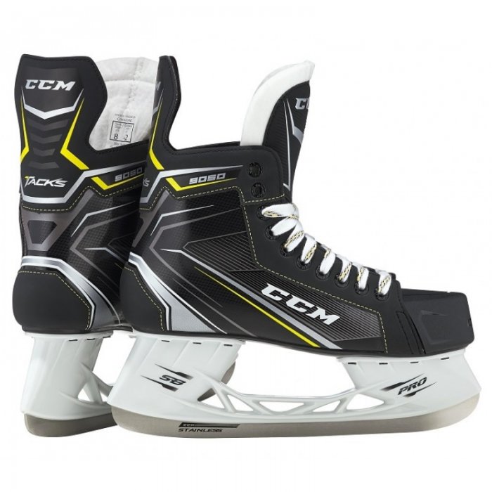 Patine de Hockey CCM Tacks 9050