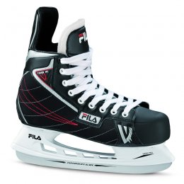 Patine de Hockey Fila Viper