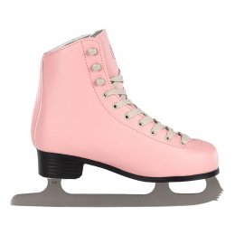 Patine Playlife PL Classic Charming Rose