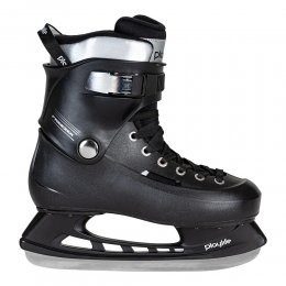 Patine Playlife Freezer Black