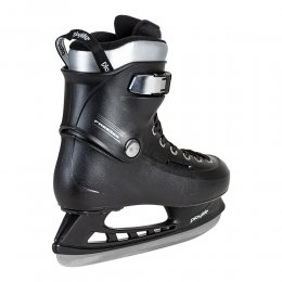 Patine Playlife Freezer Black