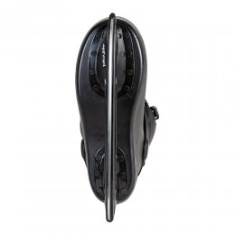 Patine Playlife Freezer Black