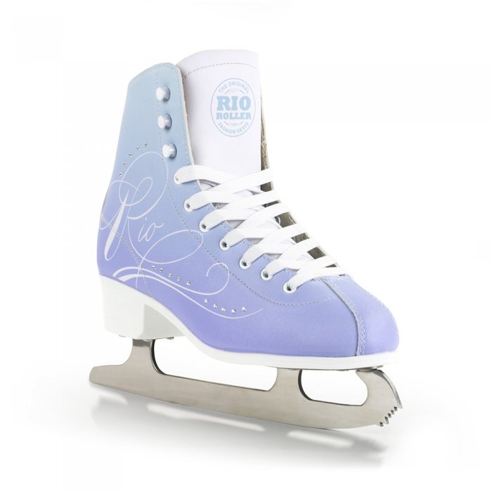 Patine Rio Roller Moonlight