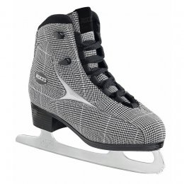 Patine Roces Brits