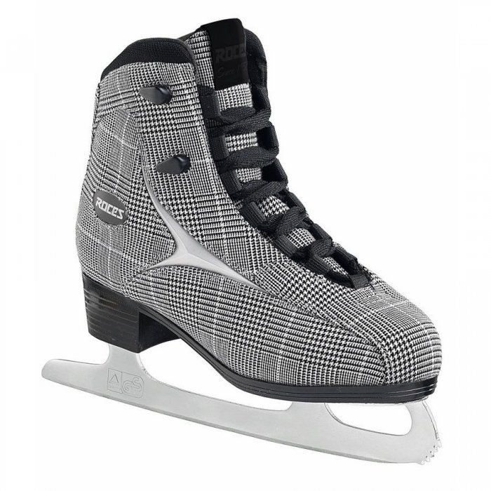 Patine Roces Brits