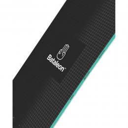 Placa snowboard Bataleon Whatever 22/23
