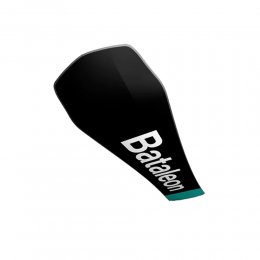 Placa snowboard Bataleon Whatever 22/23