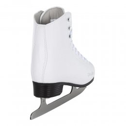 Patine Playlife PL Classic White