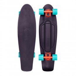 Cruiser Penny 27 Bright Light