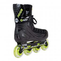 Role Powerslide Reign Aether 80 Black