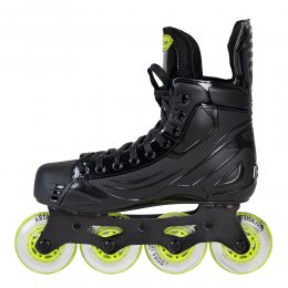 Role Powerslide Reign Aether 80 Black