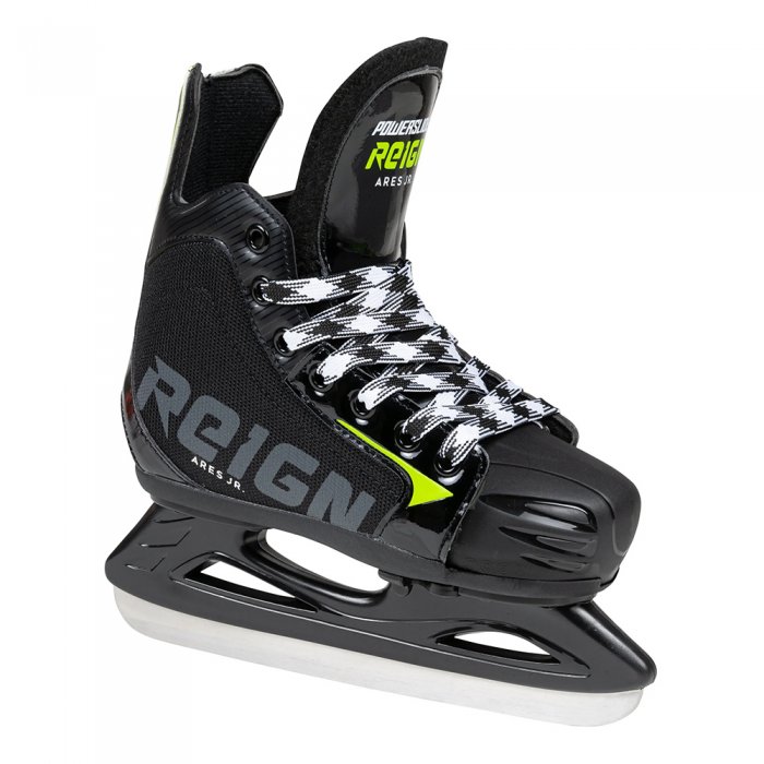 Patine Powerslide Ares Junior