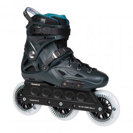 Role Powerslide Urban Imperial Darkteal 110