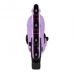 Role copii Powerslide Jet Lavander