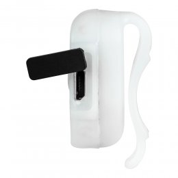 Led Role Powerslide LED Clip White