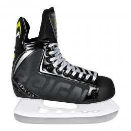 Patine Powerslide Nemesis