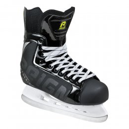 Patine Powerslide Nemesis