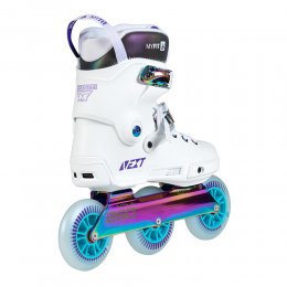 Role Powerslide Urban Next Miriam Famti Pro 100