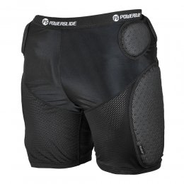 Pantaloni Protectie Powerslide Standard