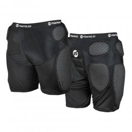 Pantaloni Protectie Powerslide Standard