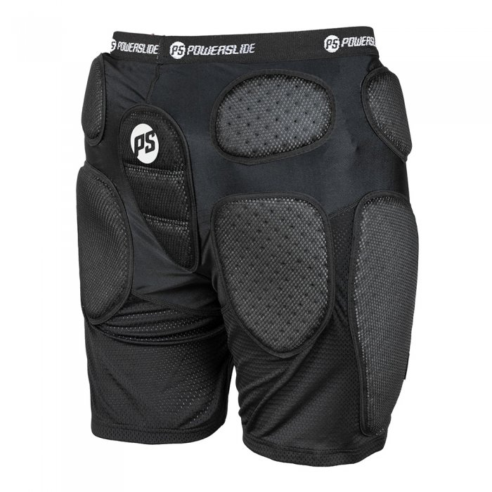 Pantaloni Protectie Powerslide Standard