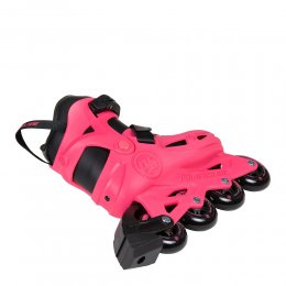 Role Powerslide Stargaze Pink