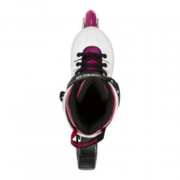 Role Powerslide Phuzion Universe 4W Pink