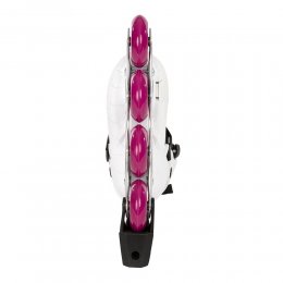 Role Powerslide Phuzion Universe 4W Pink