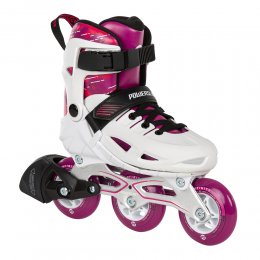 Role Powerslide Phuzion Universe Pink