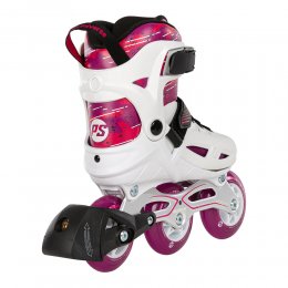 Role Powerslide Phuzion Universe Pink