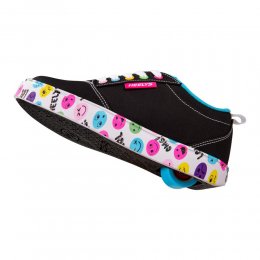 Heelys Pro 20 Prints Black/Multi Faces