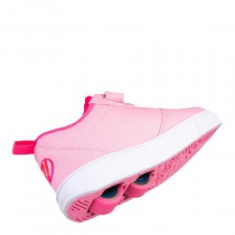Heelys Pro 20 X2 Pink/Multi