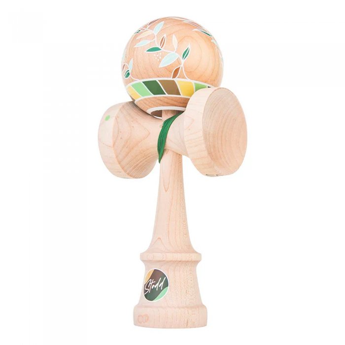 Imagine prezentare produs