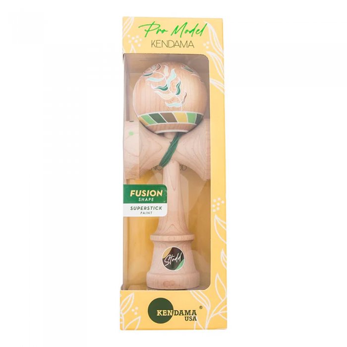 Imagine prezentare produs