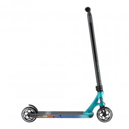 Trotineta Blunt Prodigy S9 Hex