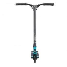 Trotineta Blunt Prodigy S9 Hex