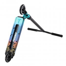 Trotineta Blunt Prodigy S9 Hex