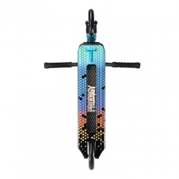 Trotineta Blunt Prodigy S9 Hex