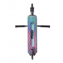 Trotineta Blunt Prodigy S9 Oil Slick