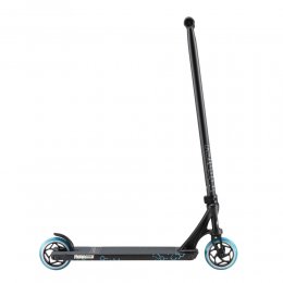 Trotineta Blunt Prodigy S9 Street Black