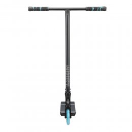 Trotineta Blunt Prodigy S9 Street Black