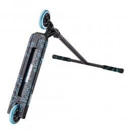 Trotineta Blunt Prodigy S9 Street Black
